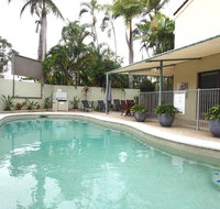 Le Court Villas