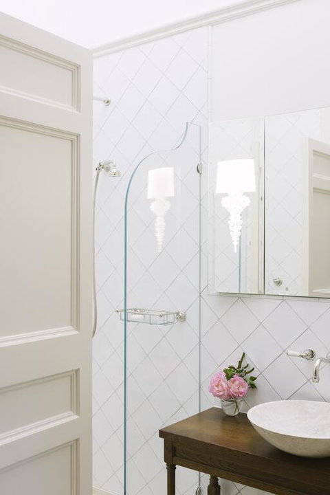 Le Mas Barossa - Stayed 3