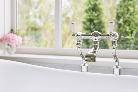 Le Mas Barossa - Stayed 1