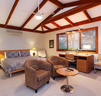 LeCamah Hill - Stays Accommodation