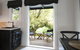 Leddicott Cottage - thumb 1