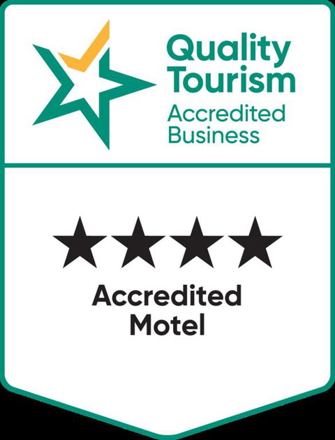 Leeton Heritage Motor Inn - Stays Accommodation 3