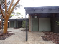 Book Leigh Creek Accommodation Vacations Stayed Stayed
