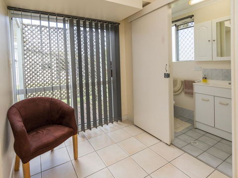Leisure Lee Hervey Bay - Stayed 1