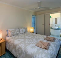 Leisure Lee Hervey Bay - Stayed