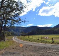 Lemon Tree Cottage - Bendeela - Stays Accommodation