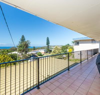 Lentara St 12 - Fingal Bay - Stayed