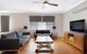 Lentara Street, 43, Summerside - thumb 1