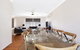 Lentara Street, 43, Summerside - thumb 3