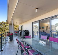 Lentara Street 84 - Stayed