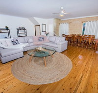 Leonard Ave 1/39 - Shoal Bay - Stayed