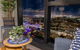 Level 77 Skytower Retreat In CBD - thumb 2