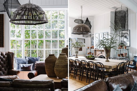 Lewellyn House - Stays Accommodation 3