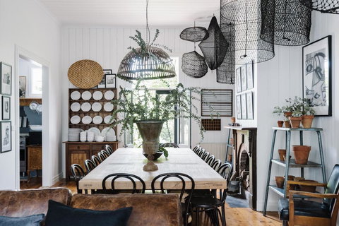 Lewellyn House - Stays Accommodation 2