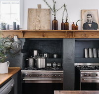 Lewellyn House - Stays Accommodation