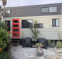 LHLBH Little House  Little Blow Hole - Stays Accommodation