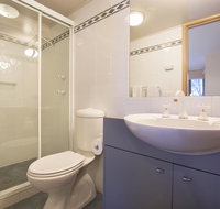 Lhotsky Apartments - Stayed
