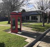 Lifestyle Villages Traralgon - Stayed