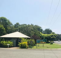 Lighthouse Beach Holiday Village - Stays Accommodation