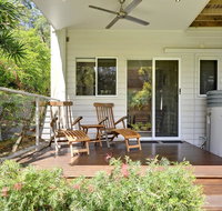 Lillian Street 5 Unit 5 Florida - Stayed