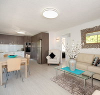 Lillian Street Shoal Court Unit 05 7 - Stayed