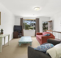 Lillian Street Unit 1/2 - Stayed