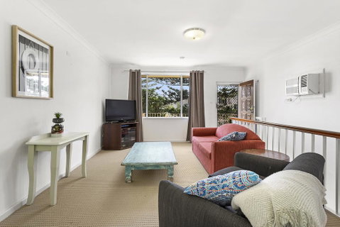 Lillian Street, Unit 1/2 - Stayed 0