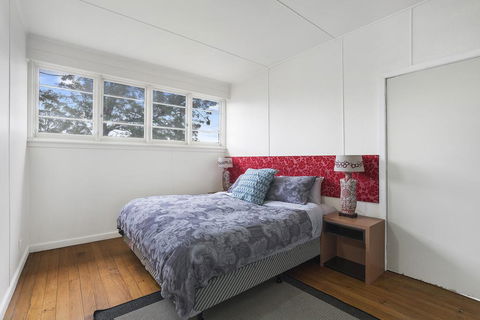 Lilydale 3 Bedroom House Pet Friendly - Stayed 3
