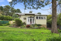 Book Kilsyth Accommodation Vacations Stayed Stayed