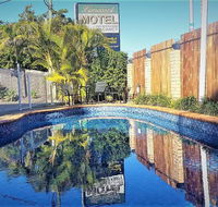 Limassol Motel - Stayed