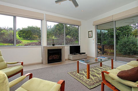 Limetree Hideaway - Stayed 0