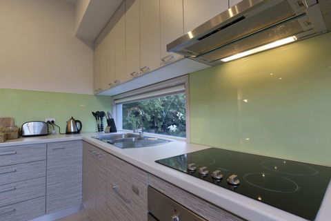 Limetree Hideaway - Stayed 3
