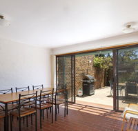 LingaLonga - Stays Accommodation