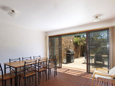 LingaLonga - Stays Accommodation 0