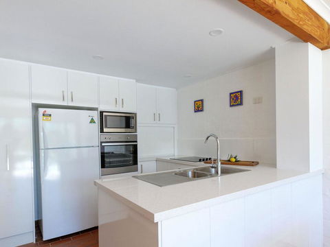 LingaLonga - Stays Accommodation 2