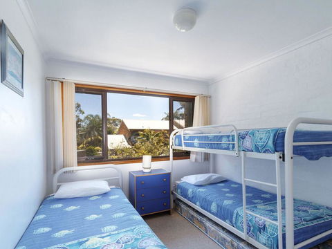 LingaLonga - Stays Accommodation 3