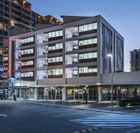 Link Portside - Stays Accommodation
