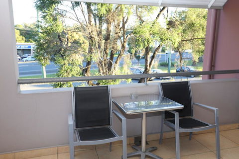 Lismore Bounty Motel - Stays Accommodation 1