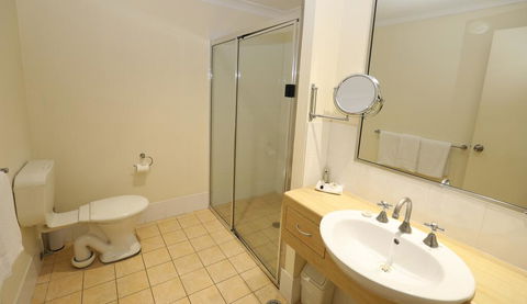 Lismore Bounty Motel - Stays Accommodation 2