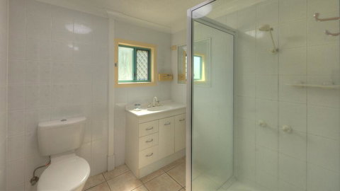 Lucinda Fishing Lodge - Stays Accommodation 2