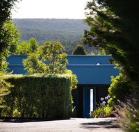 Luxe on Queensberry - Stays Accommodation