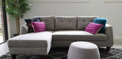 Luxurious Tranquil House Near Parramatta River Perfect For Large Group Retreat - Stays Accommodation 2