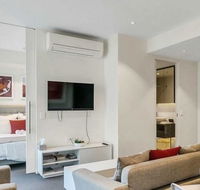 Luxury 2 bdrm in Watson at Walkerville with Balcony FREE carpark near Adelaide CBD - Stayed