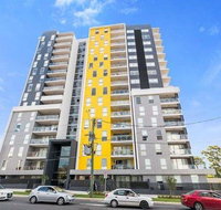 Luxury apartment with views - Stays Accommodation