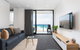 Luxury Beachfront Apartment In Newcastle - thumb 0