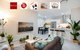 LUXURY HOUSE 10 MIN FROM BEACH WIFI+NETFLIX SLEEP 9 - thumb 0