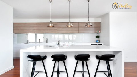 Luxury In Corlette - 4 Drungall Ave - Stayed 3