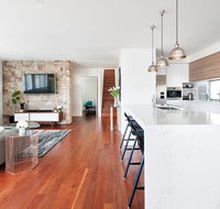 Luxury in Corlette - 4 Drungall Ave - Stays Accommodation