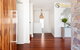 Luxury In Corlette - 4 Drungall Ave - thumb 1
