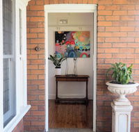 LUXURY IN THE ABSOLUTE HEART OF THE CBD - Stayed